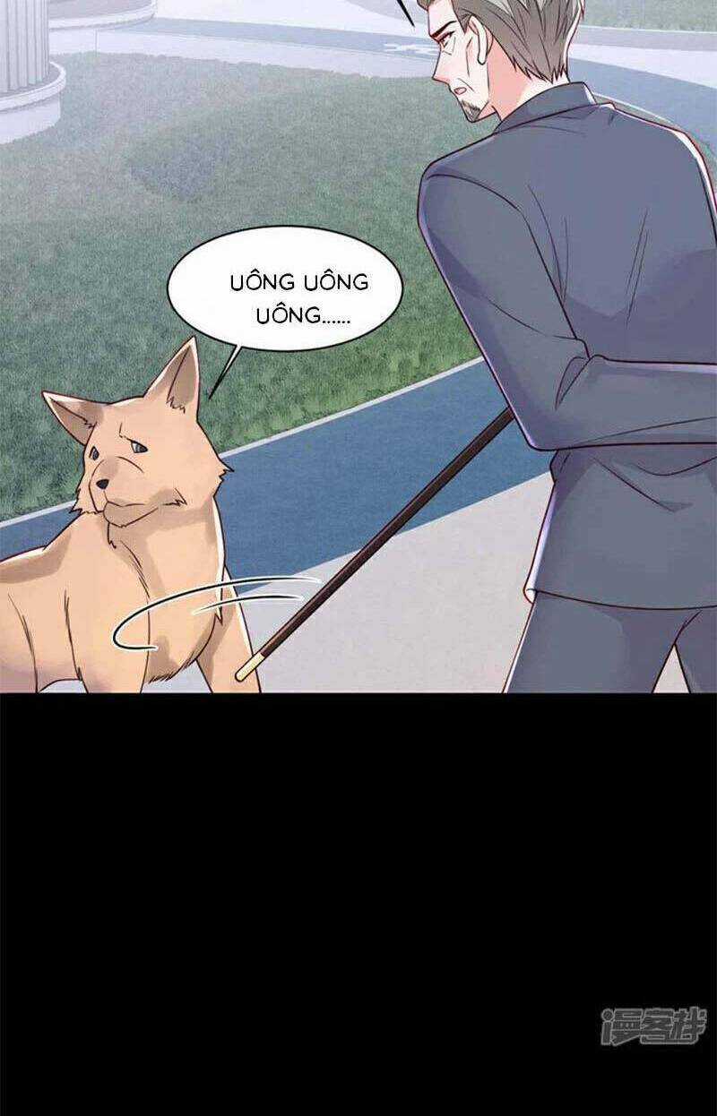 Ác Ma Thì Thầm Chapter 214 trang 39