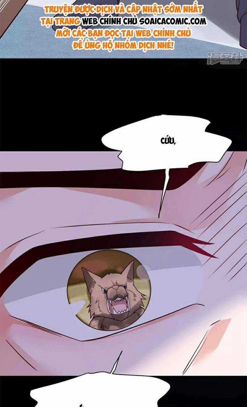 Ác Ma Thì Thầm Chapter 214 trang 43