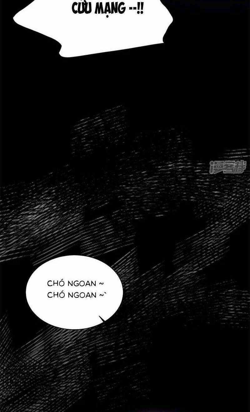 Ác Ma Thì Thầm Chapter 214 trang 44