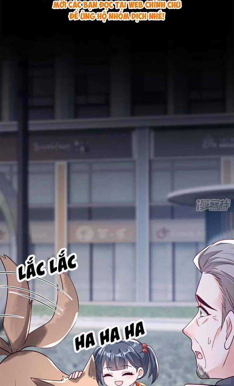 Ác Ma Thì Thầm Chapter 214 trang 46