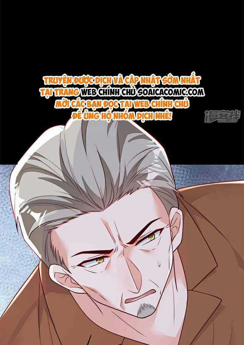 Ác Ma Thì Thầm Chapter 214 trang 6