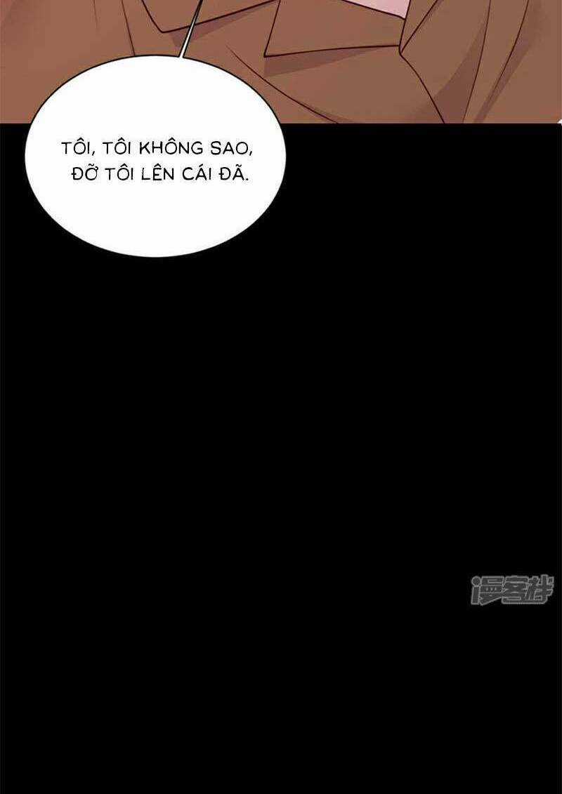 Ác Ma Thì Thầm Chapter 214 trang 7