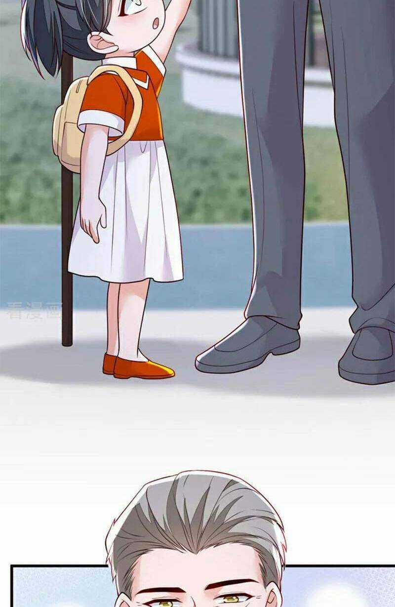 Ác Ma Thì Thầm Chapter 215 trang 11