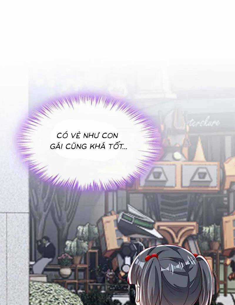 Ác Ma Thì Thầm Chapter 215 trang 16