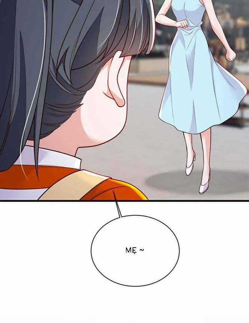 Ác Ma Thì Thầm Chapter 215 trang 19