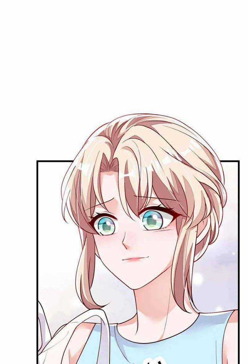 Ác Ma Thì Thầm Chapter 215 trang 24