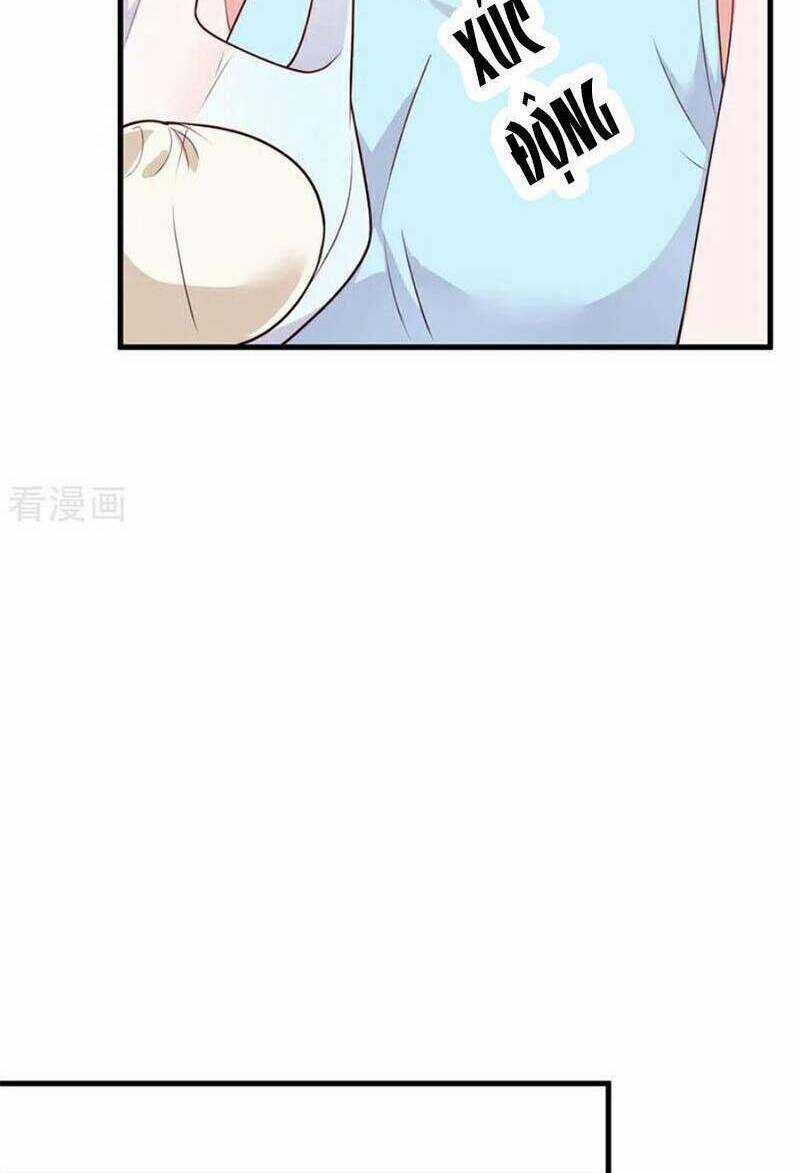 Ác Ma Thì Thầm Chapter 215 trang 25