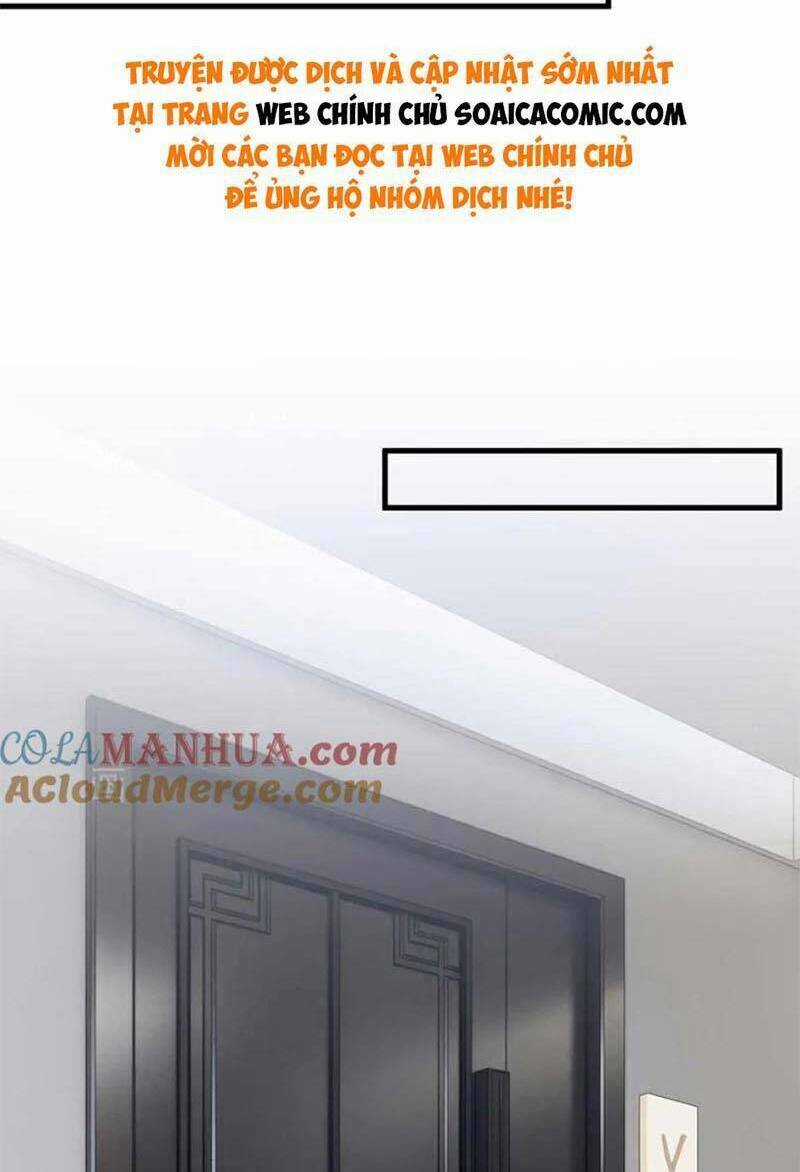 Ác Ma Thì Thầm Chapter 215 trang 26