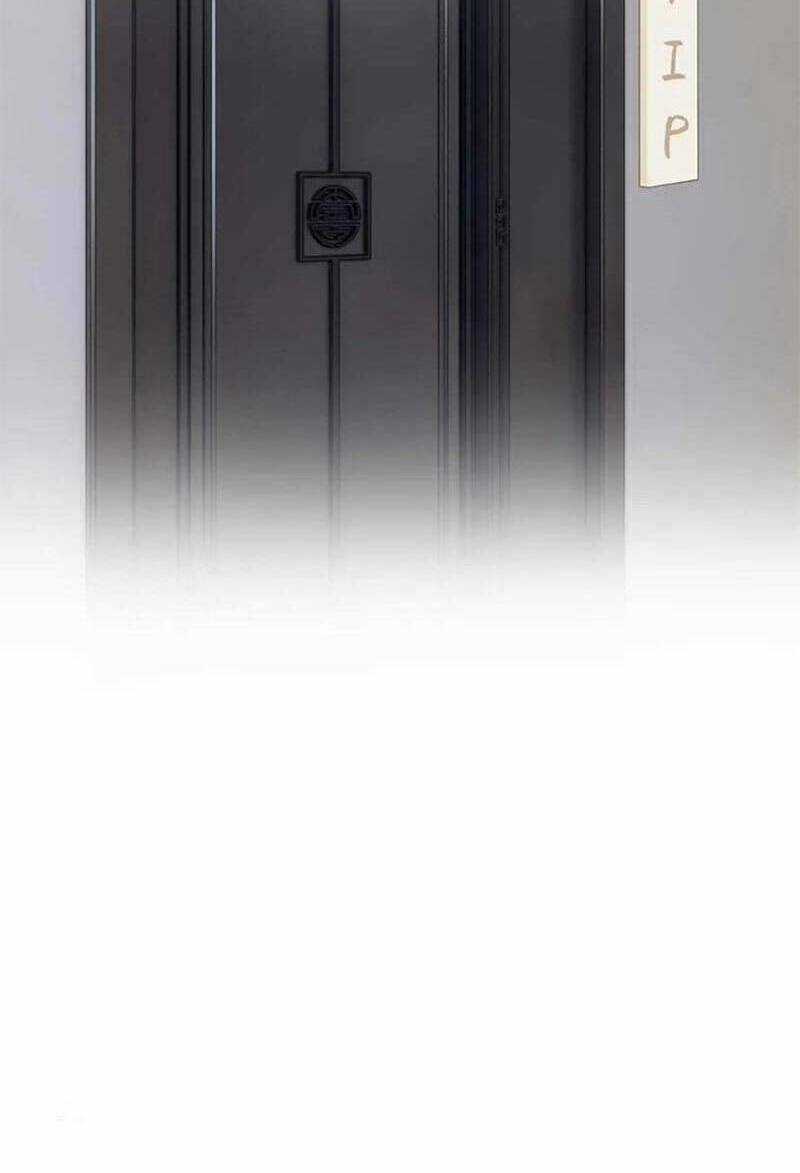 Ác Ma Thì Thầm Chapter 215 trang 27