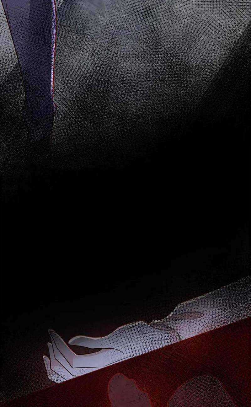 Ác Ma Thì Thầm Chapter 215 trang 30