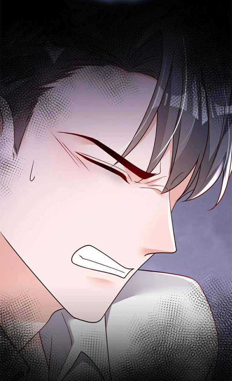 Ác Ma Thì Thầm Chapter 215 trang 34