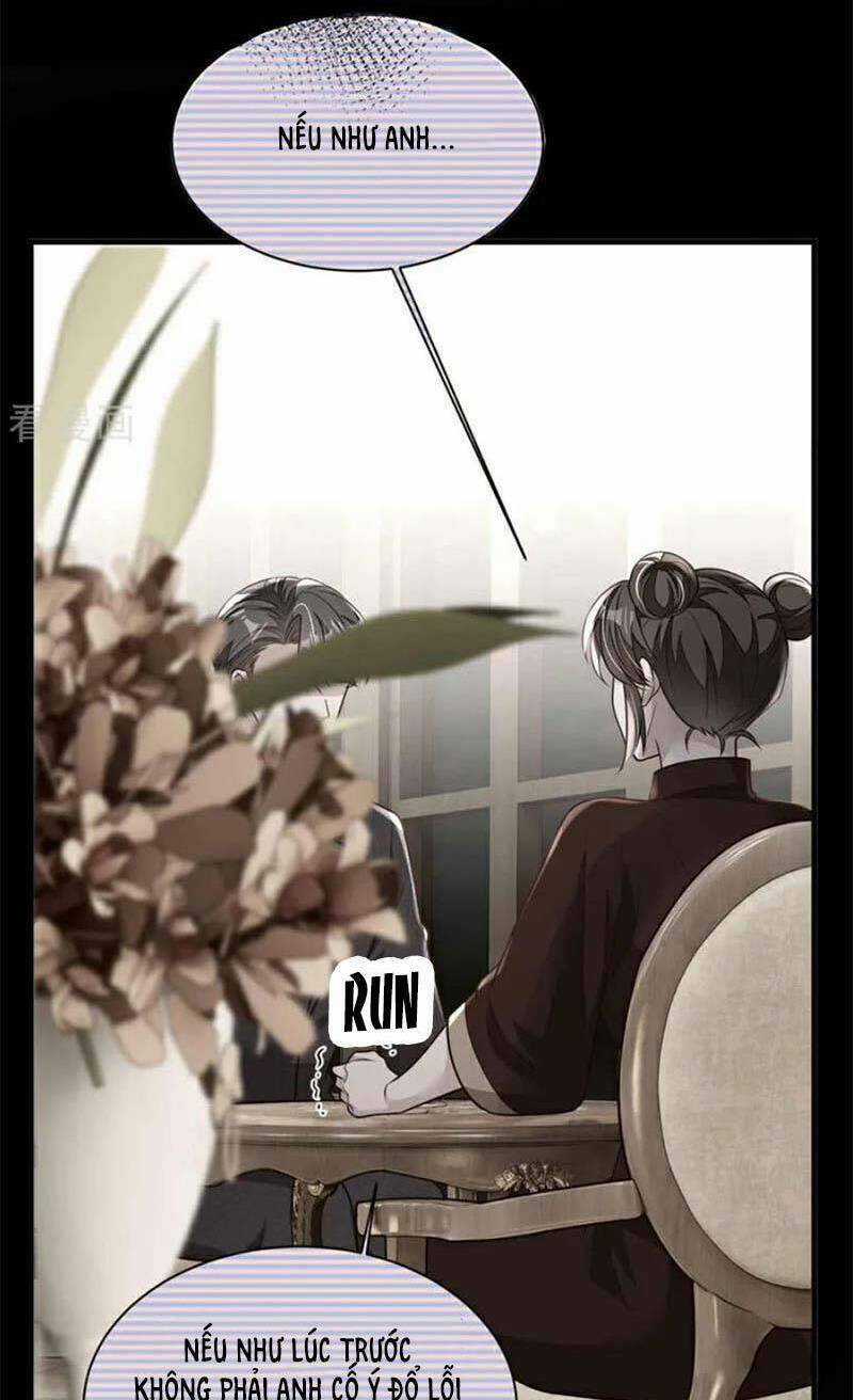 Ác Ma Thì Thầm Chapter 215 trang 36