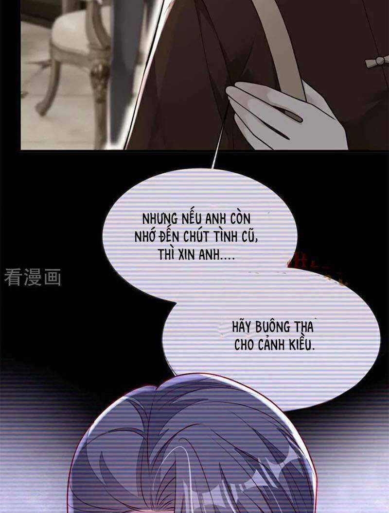 Ác Ma Thì Thầm Chapter 215 trang 41