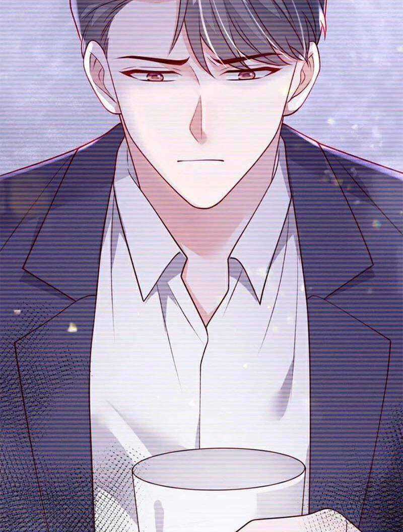 Ác Ma Thì Thầm Chapter 215 trang 42