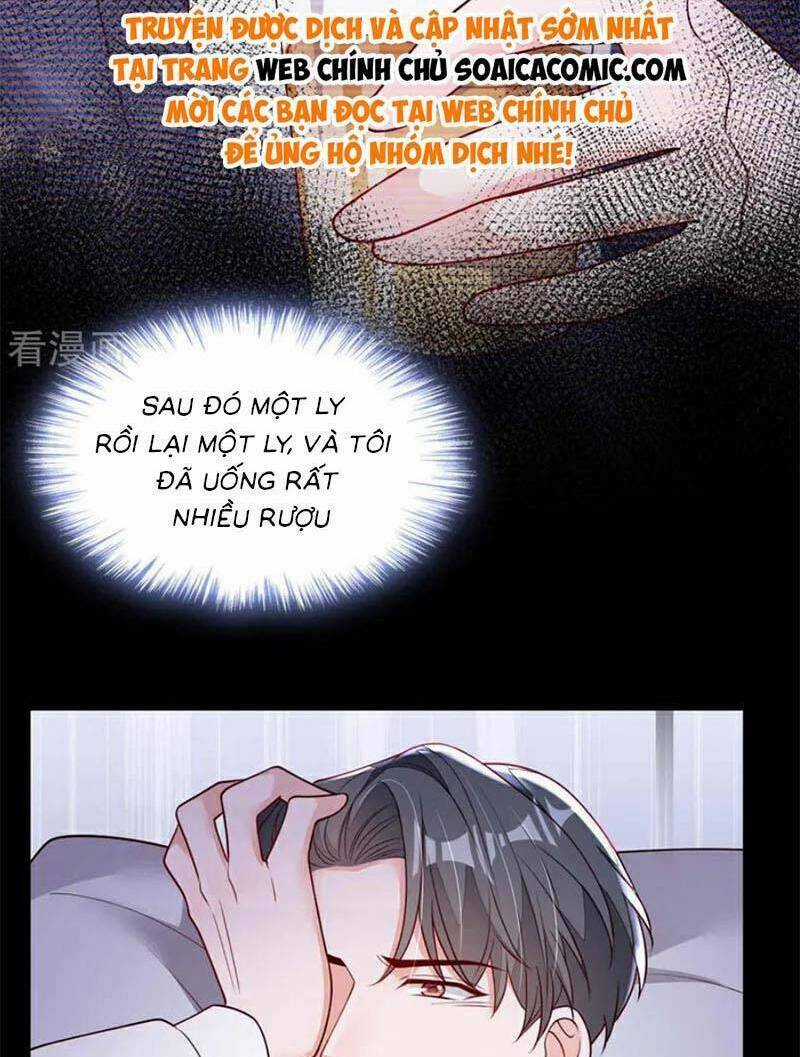 Ác Ma Thì Thầm Chapter 215 trang 43