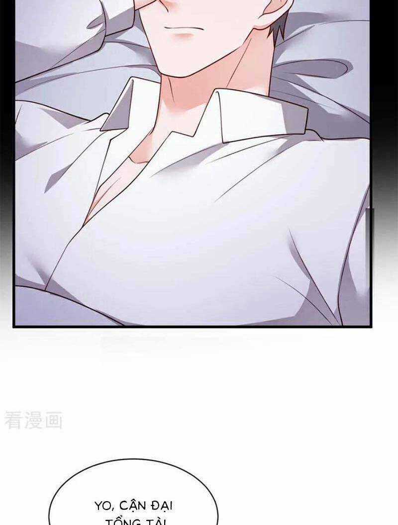 Ác Ma Thì Thầm Chapter 215 trang 44