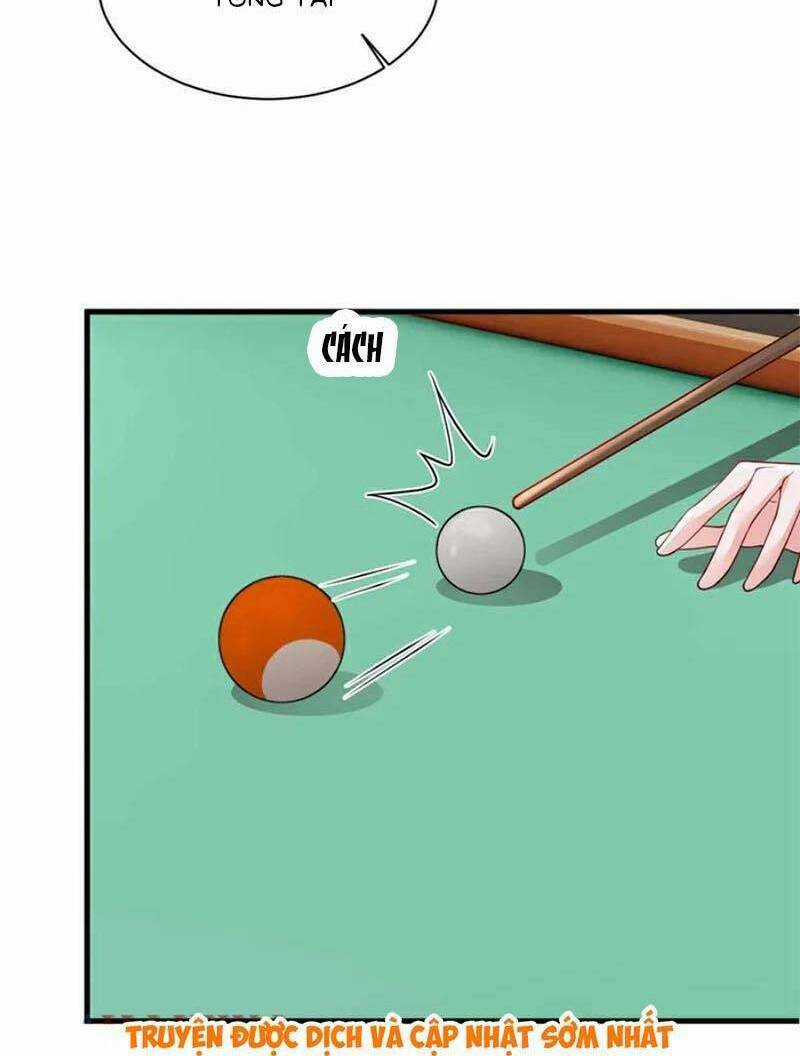 Ác Ma Thì Thầm Chapter 215 trang 45