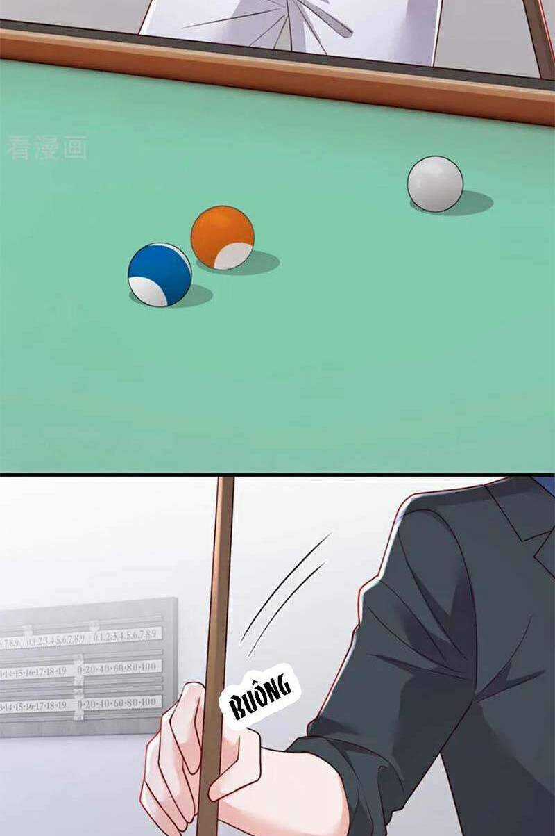 Ác Ma Thì Thầm Chapter 215 trang 47