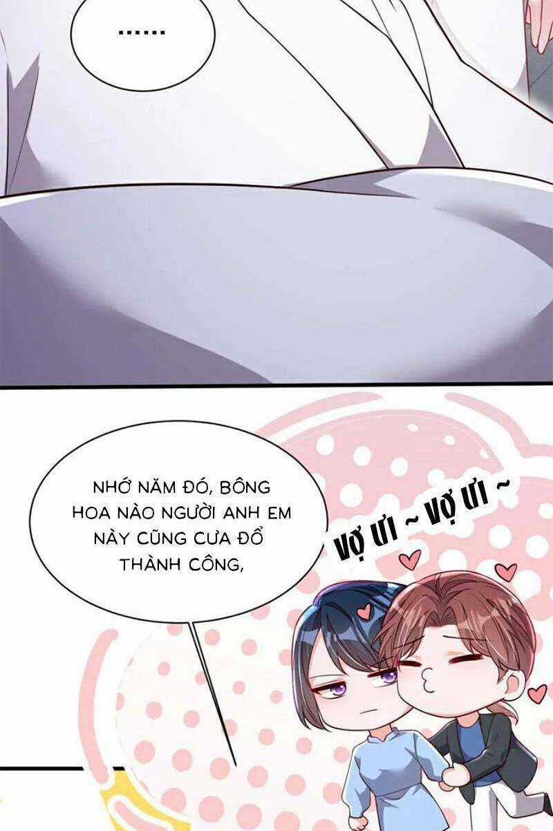 Ác Ma Thì Thầm Chapter 215 trang 50