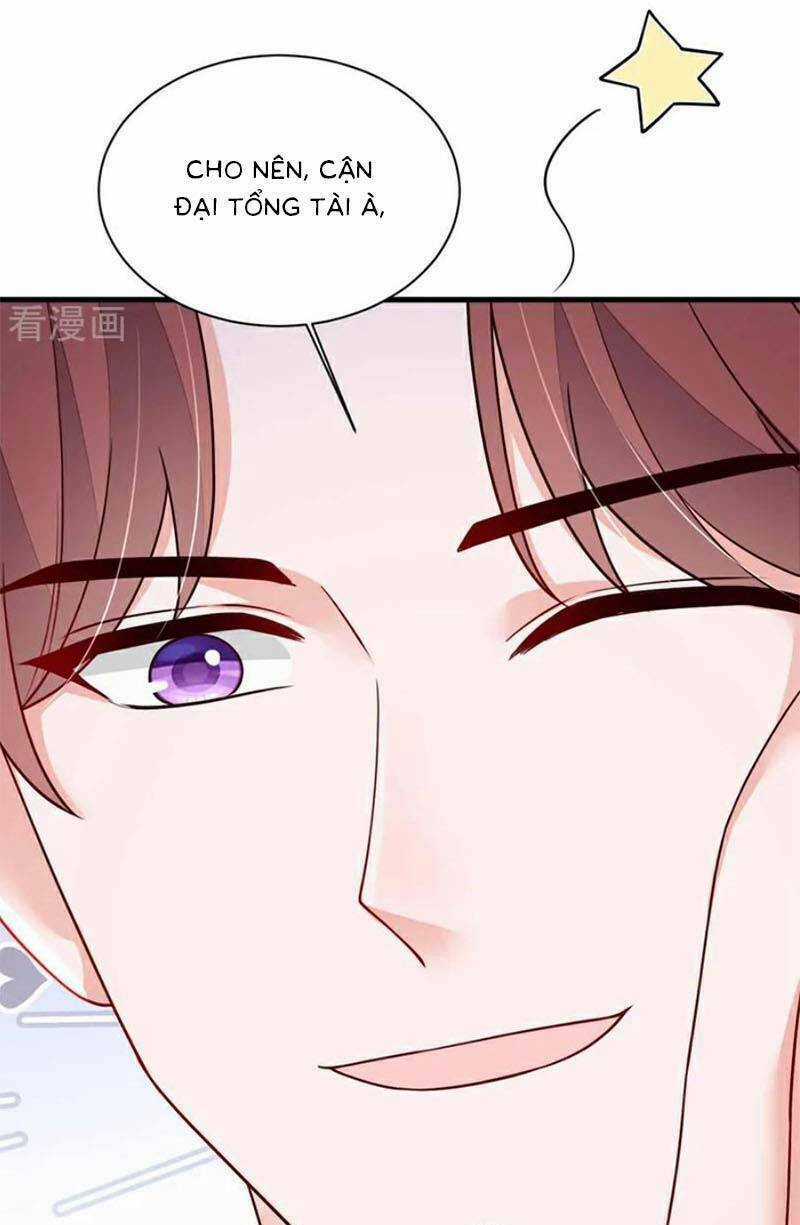 Ác Ma Thì Thầm Chapter 215 trang 52