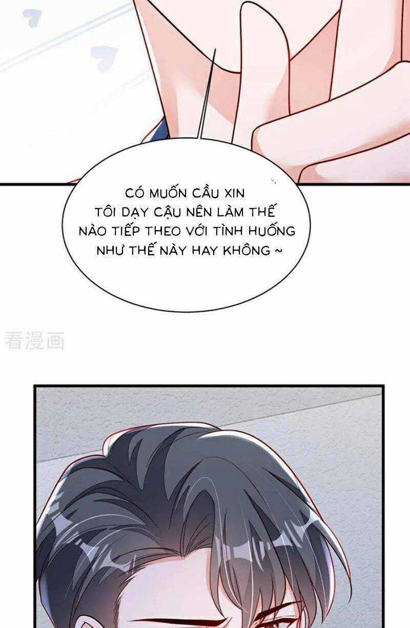 Ác Ma Thì Thầm Chapter 215 trang 53