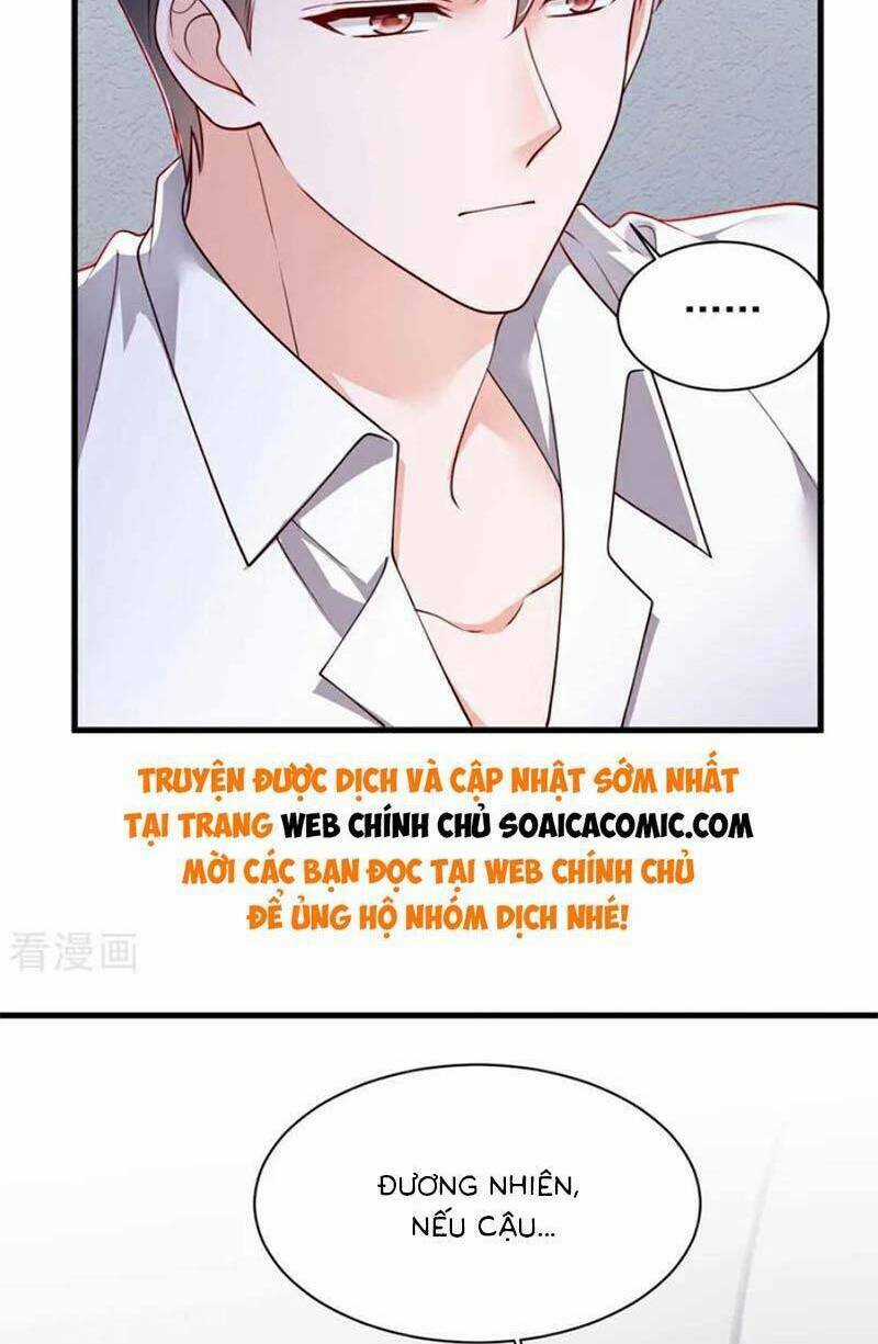 Ác Ma Thì Thầm Chapter 215 trang 54