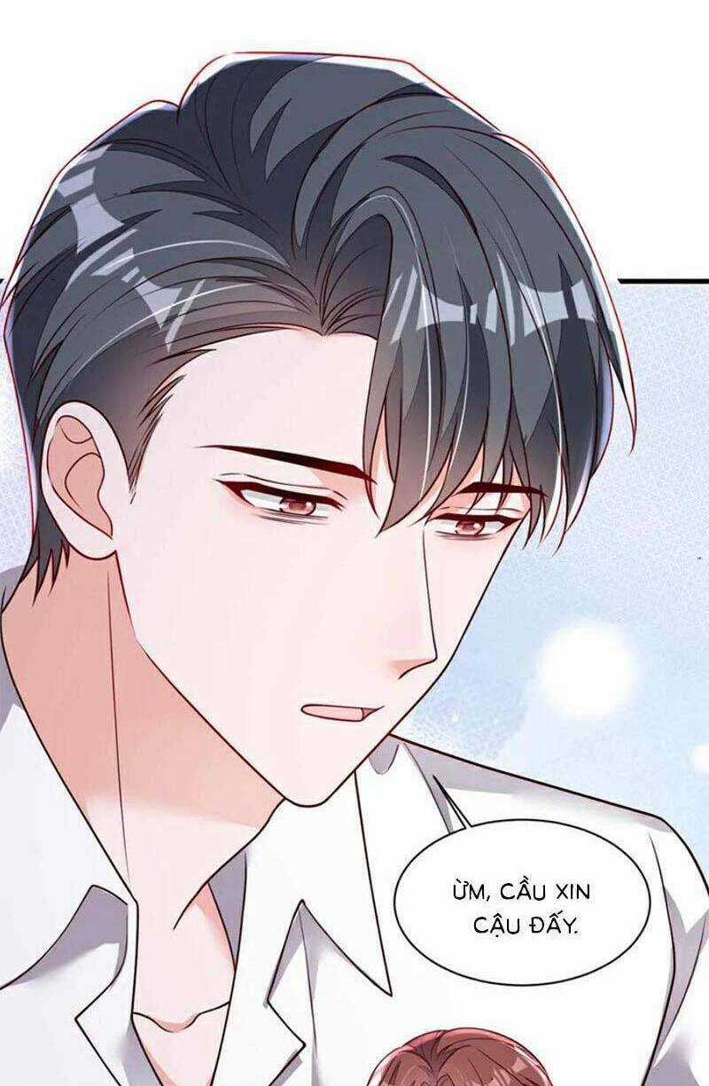 Ác Ma Thì Thầm Chapter 215 trang 56