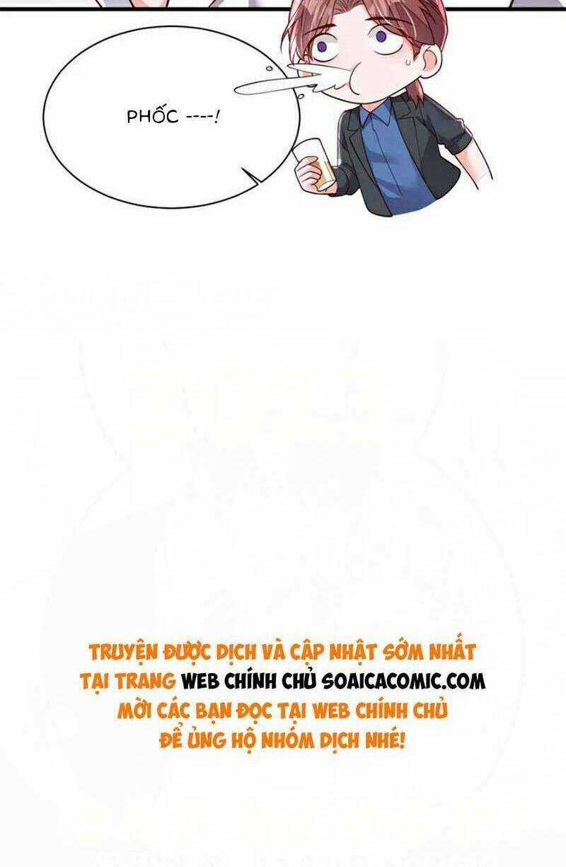 Ác Ma Thì Thầm Chapter 215 trang 57