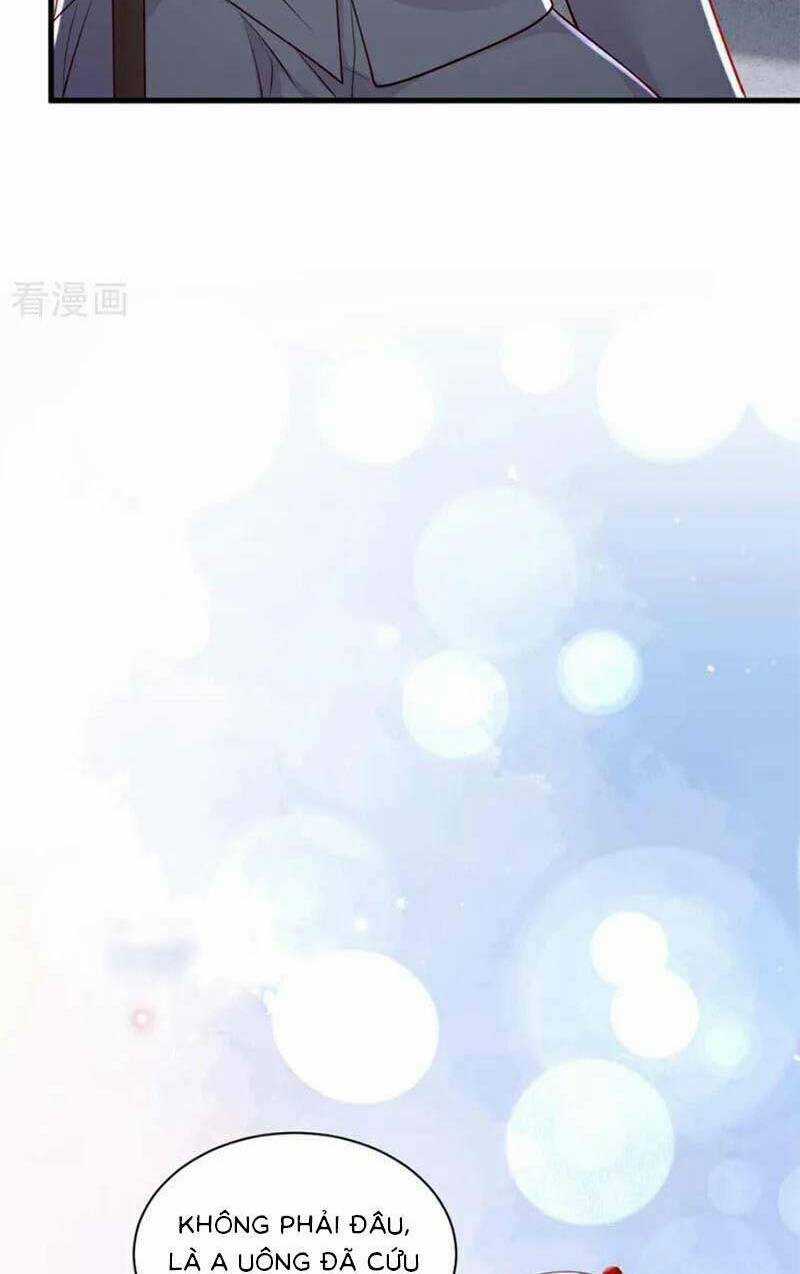 Ác Ma Thì Thầm Chapter 215 trang 7