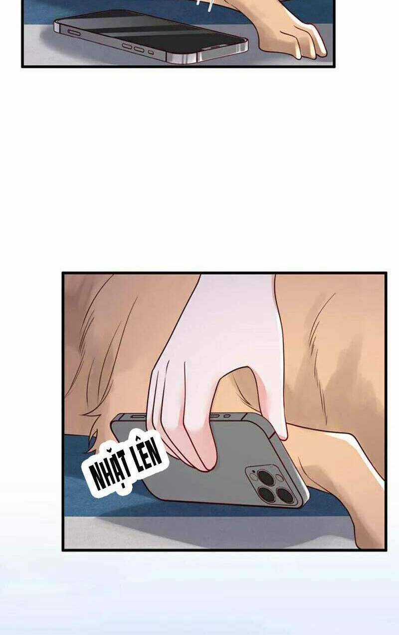 Ác Ma Thì Thầm Chapter 215 trang 9