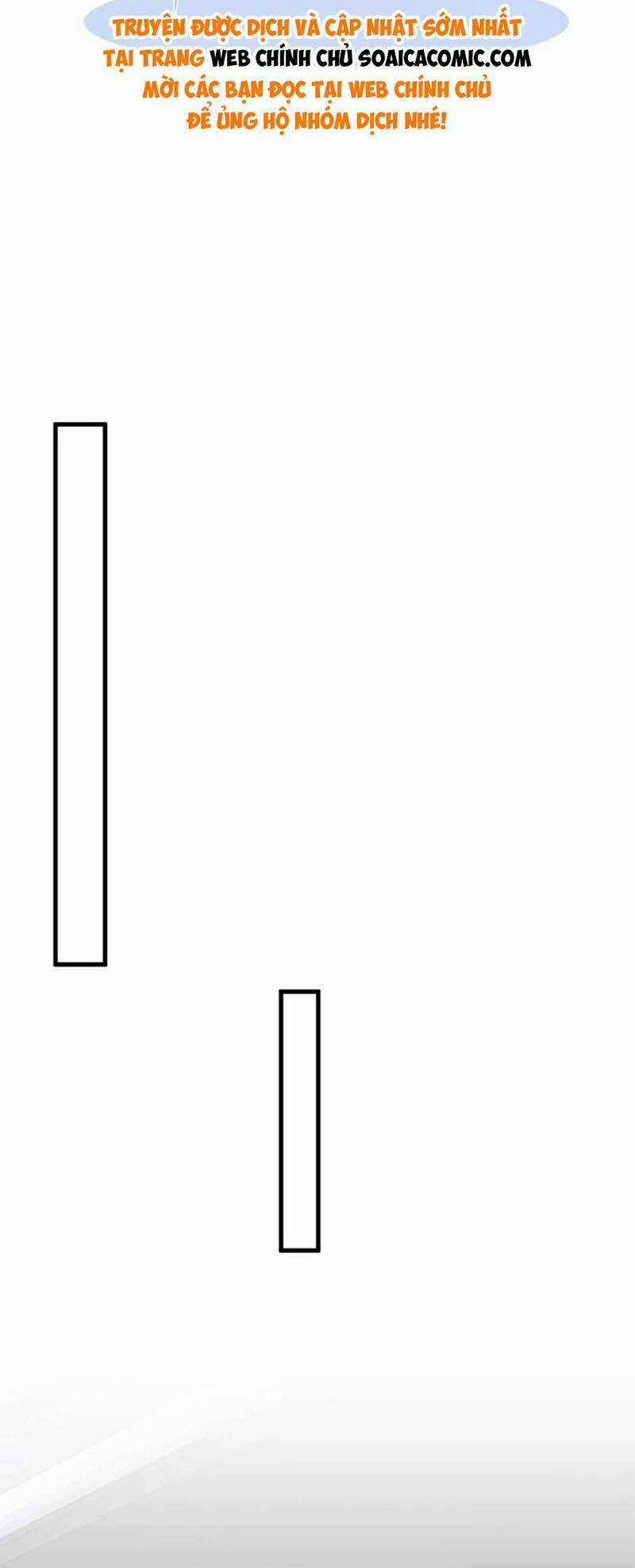 Ác Ma Thì Thầm Chapter 216 trang 16