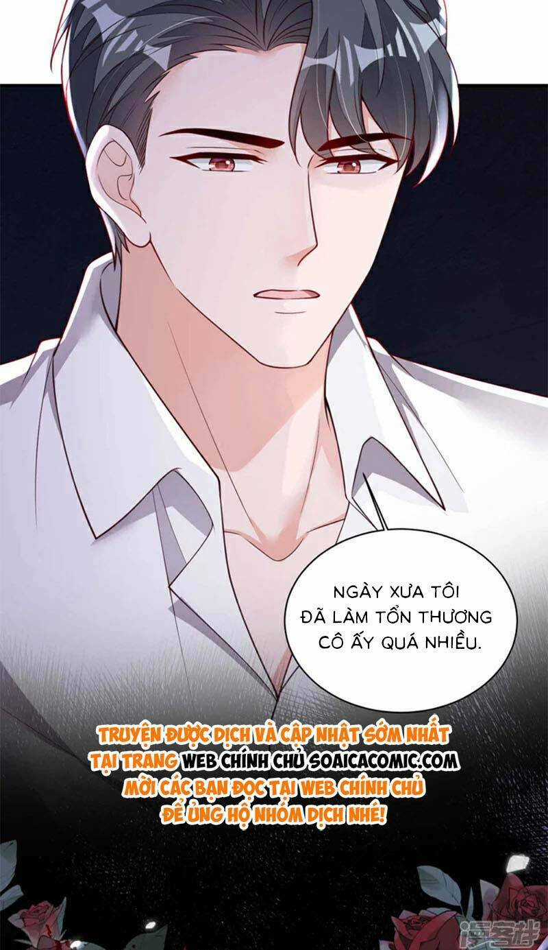 Ác Ma Thì Thầm Chapter 216 trang 2