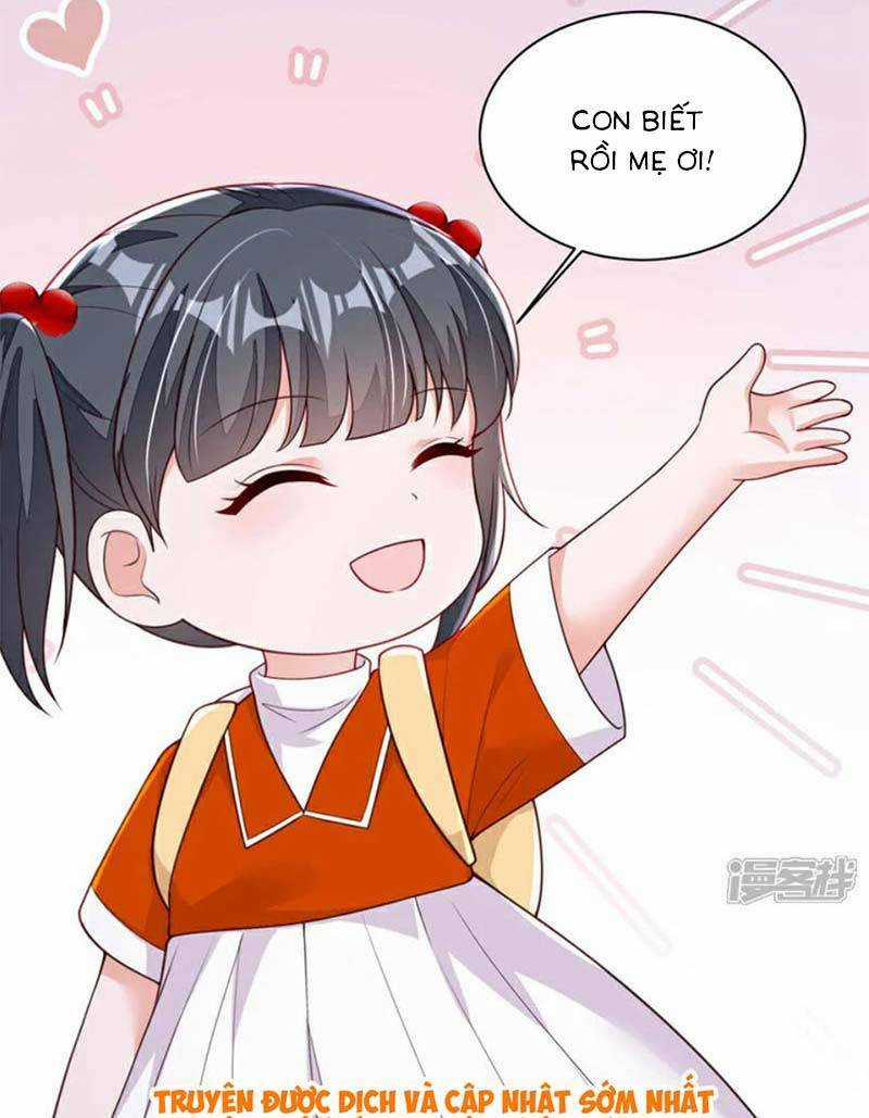 Ác Ma Thì Thầm Chapter 216 trang 25