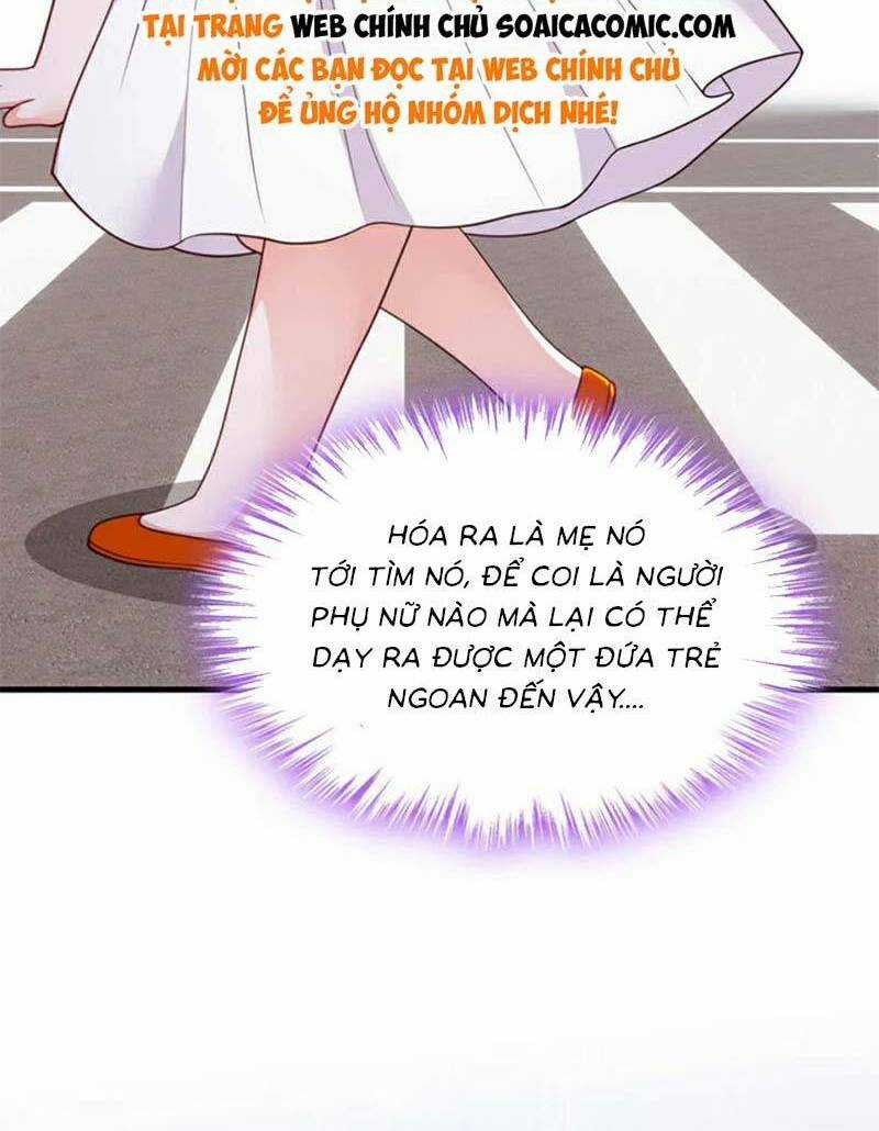 Ác Ma Thì Thầm Chapter 216 trang 26