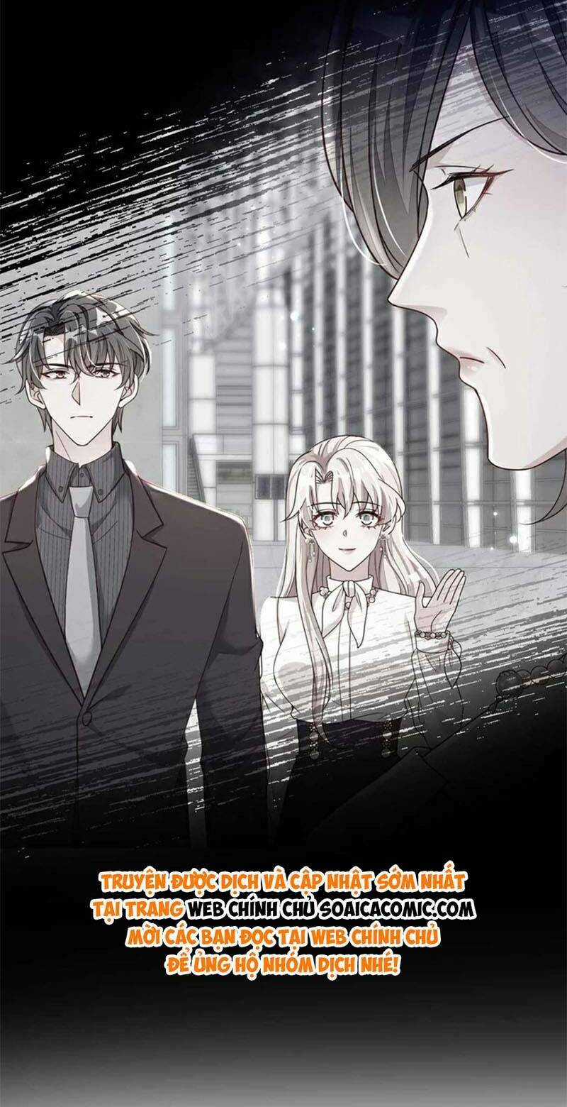 Ác Ma Thì Thầm Chapter 216 trang 29