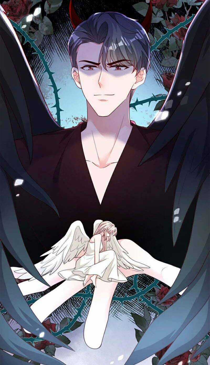 Ác Ma Thì Thầm Chapter 216 trang 3