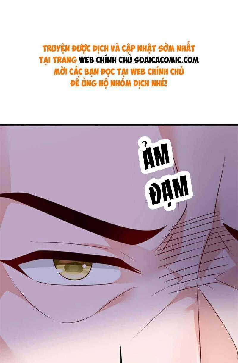 Ác Ma Thì Thầm Chapter 216 trang 35