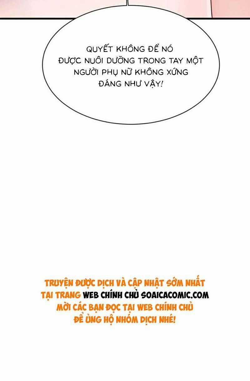 Ác Ma Thì Thầm Chapter 216 trang 36