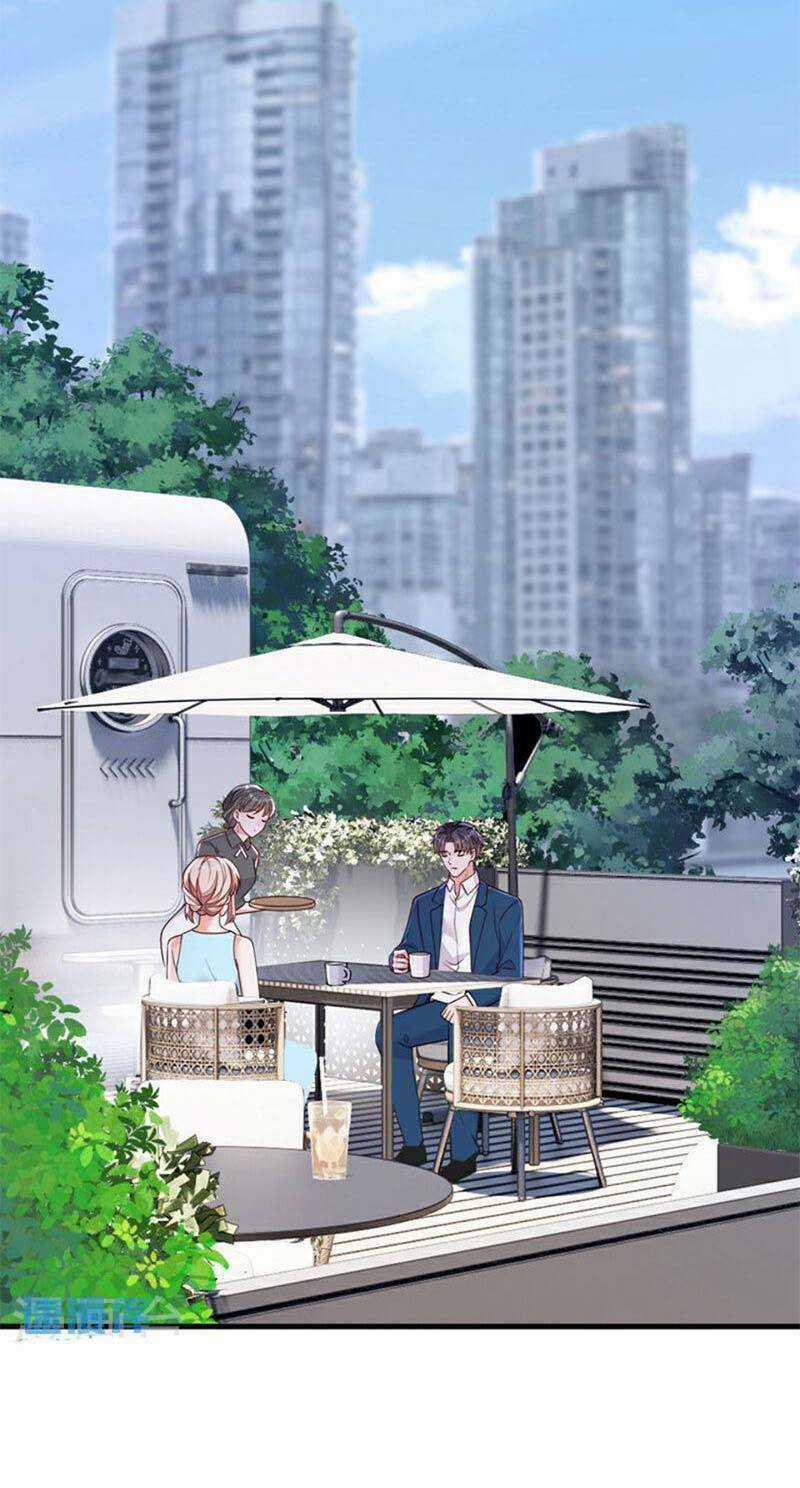 Ác Ma Thì Thầm Chapter 217 trang 10