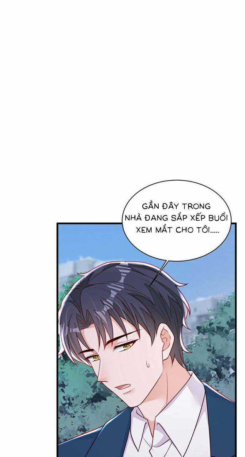 Ác Ma Thì Thầm Chapter 217 trang 12