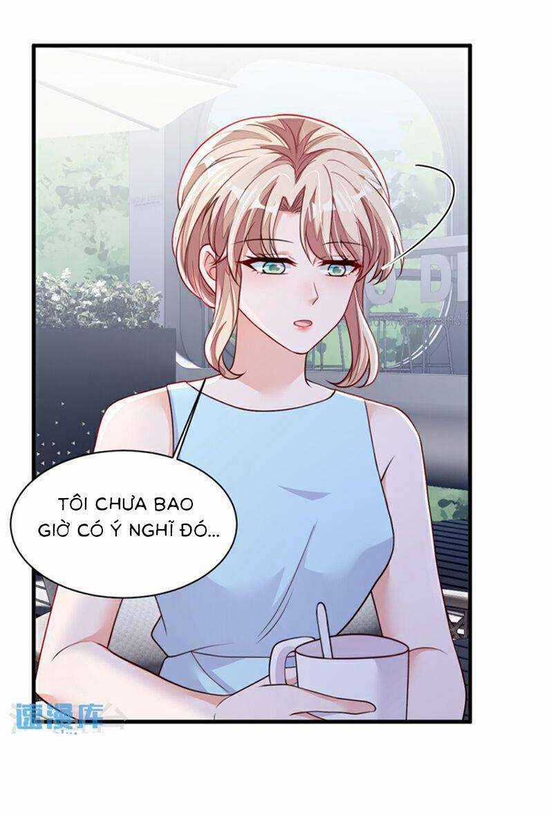 Ác Ma Thì Thầm Chapter 217 trang 16