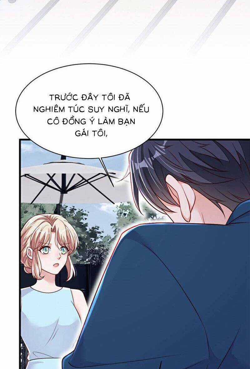 Ác Ma Thì Thầm Chapter 217 trang 20