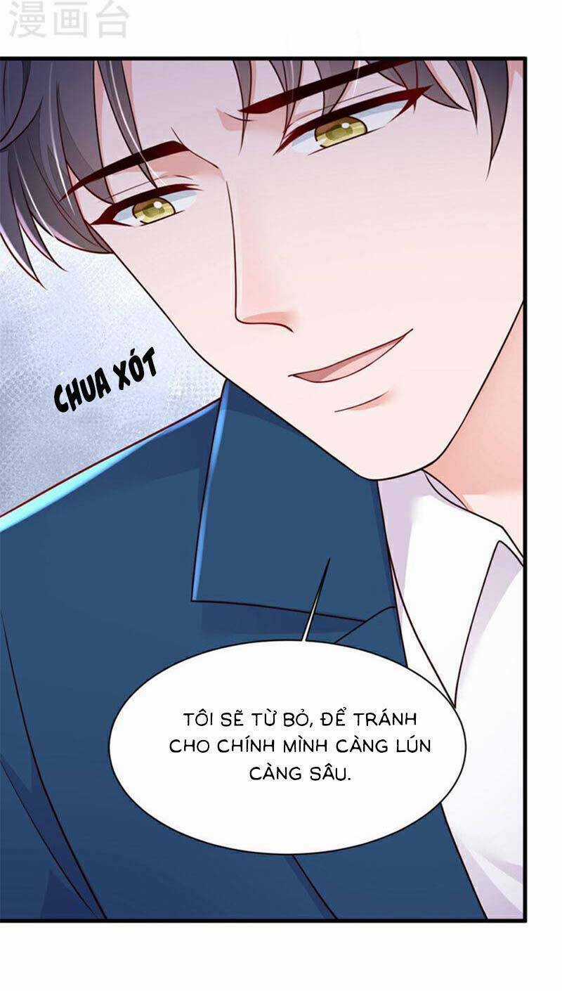 Ác Ma Thì Thầm Chapter 217 trang 22