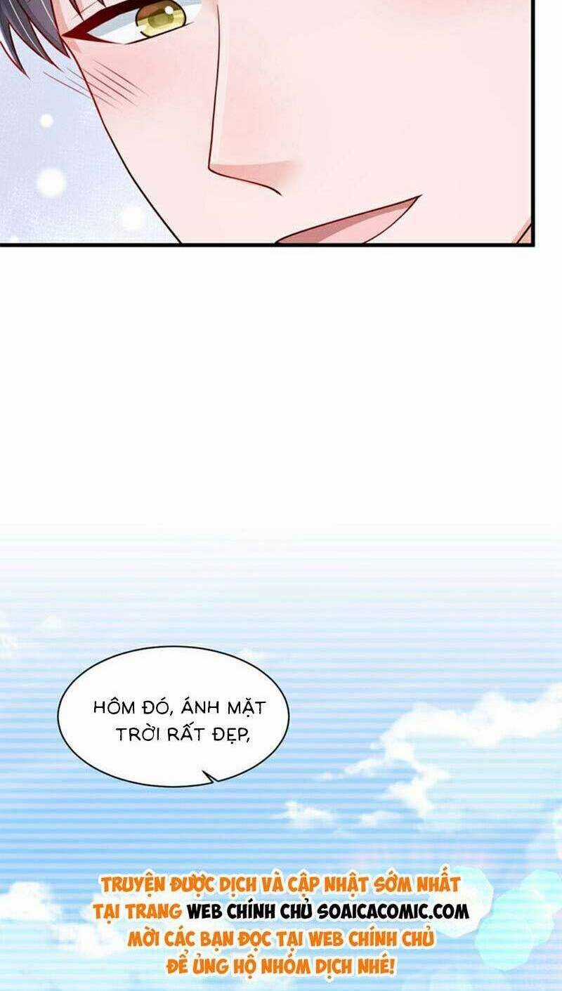 Ác Ma Thì Thầm Chapter 217 trang 25