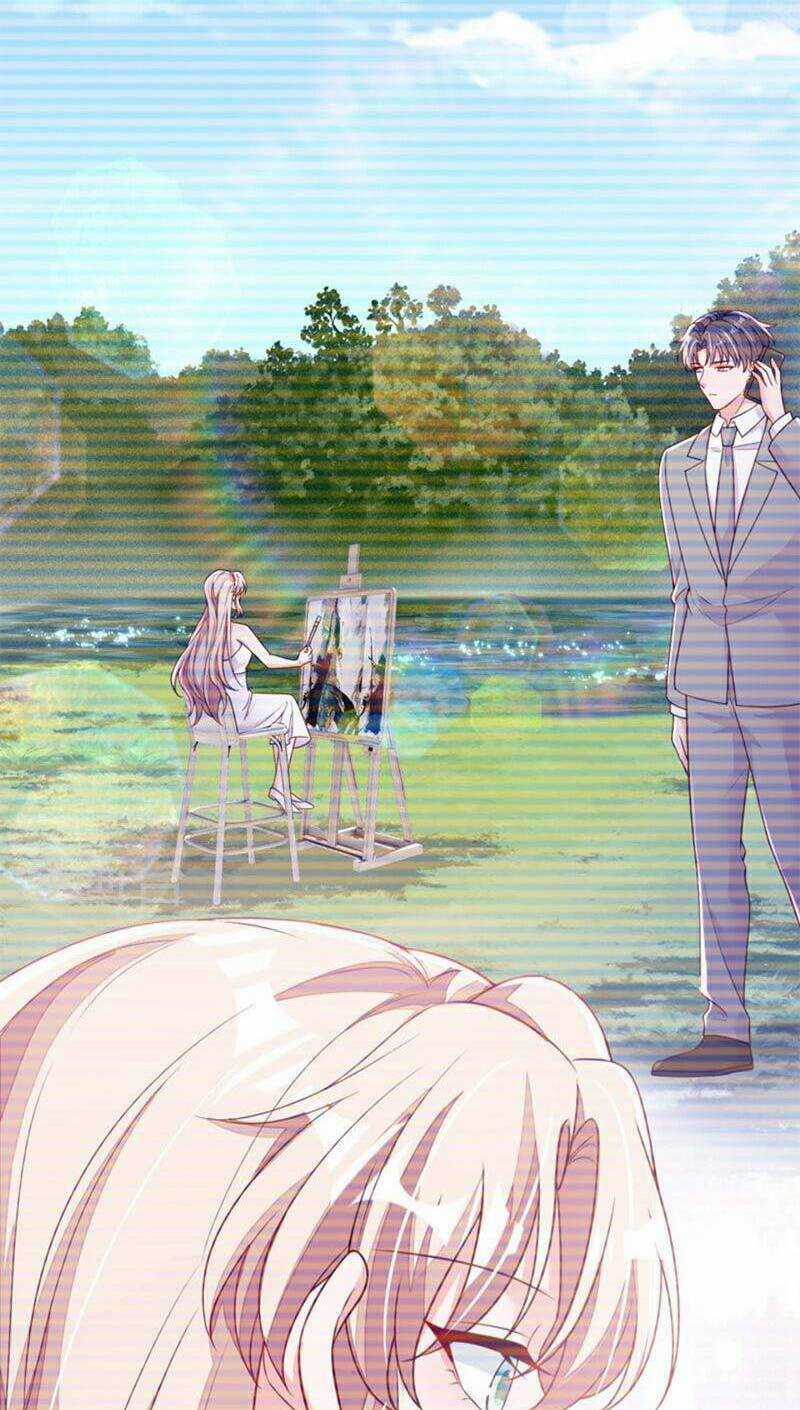 Ác Ma Thì Thầm Chapter 217 trang 26