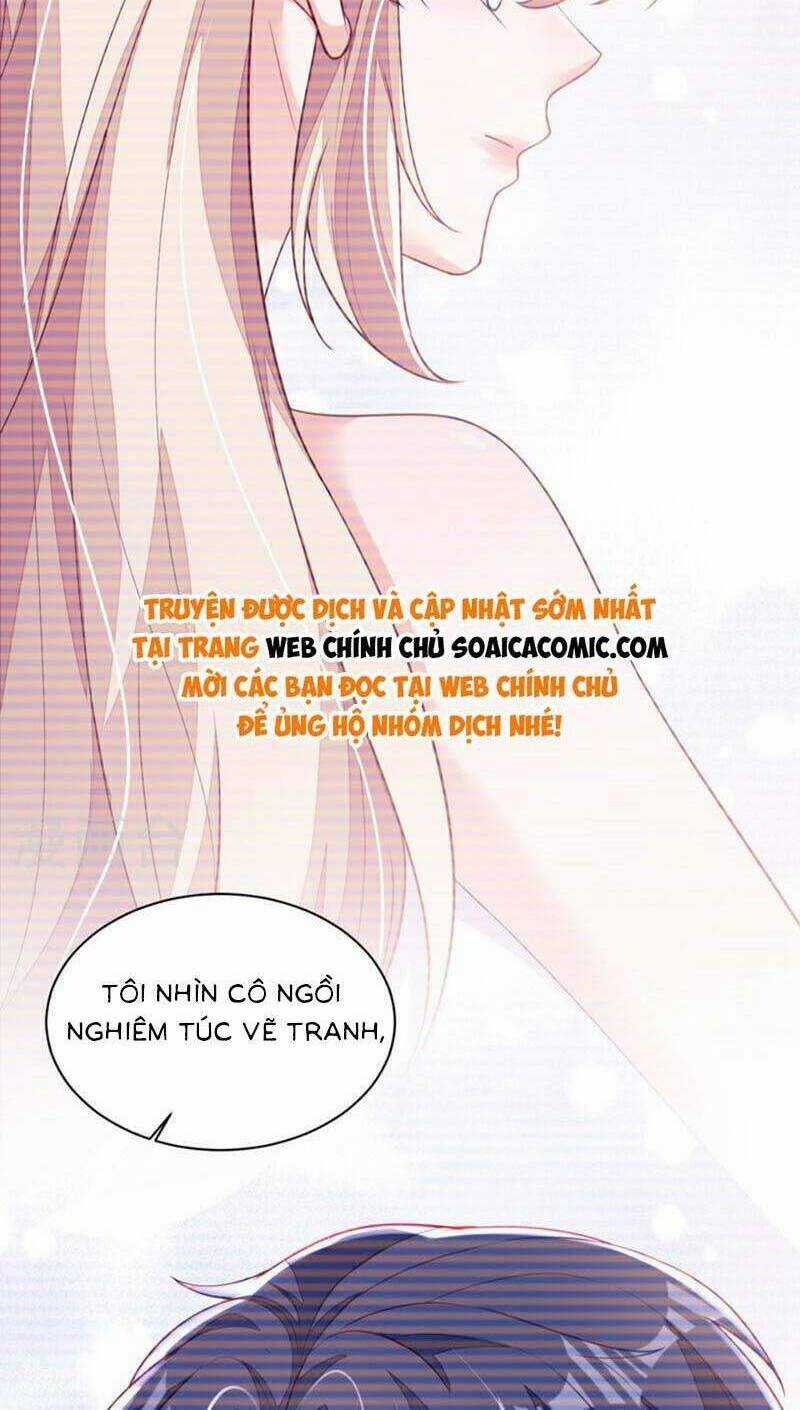 Ác Ma Thì Thầm Chapter 217 trang 27