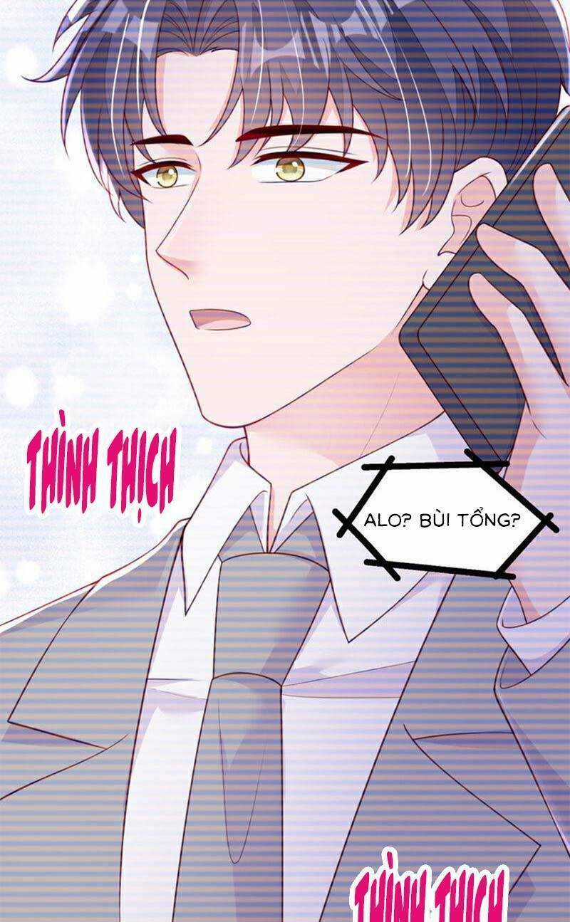 Ác Ma Thì Thầm Chapter 217 trang 28