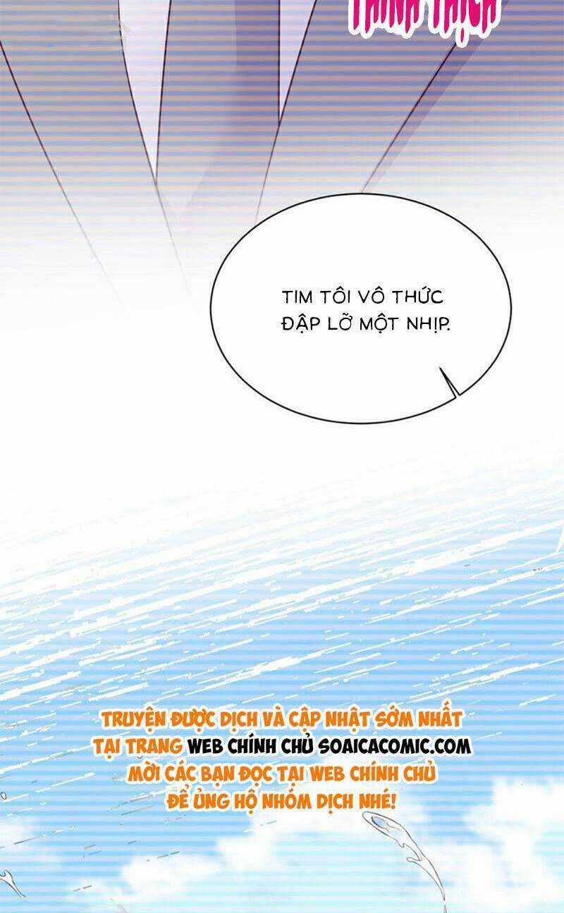 Ác Ma Thì Thầm Chapter 217 trang 29