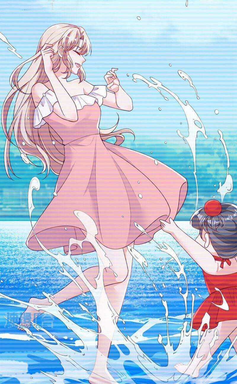 Ác Ma Thì Thầm Chapter 217 trang 30