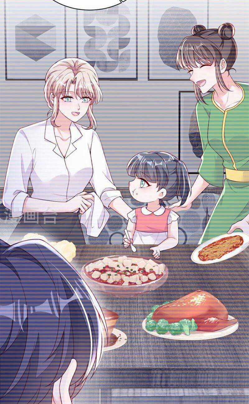 Ác Ma Thì Thầm Chapter 217 trang 32